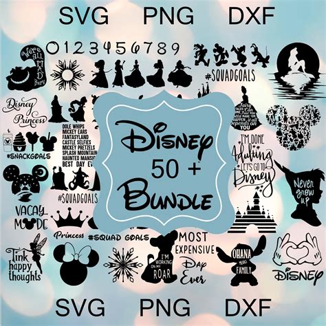 White SVG ‪disney SVG White SVG: A Comprehensive Guide To Using White Scalable Vector Graphics