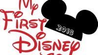 First Disney Trip SVG H1: Embark On Your Enchanting Adventure: A Comprehensive Guide To Planning Your First Disney Trip