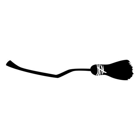 Harry Potter Broomstick SVG Harry Potter Broomstick SVG: The Ultimate Guide For Potterheads