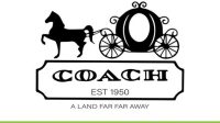 Coach Disney SVG Coach Disney SVG: Unleash The Magic Of Timeless Characters