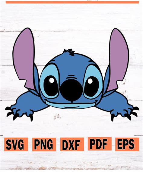 Clipart Stitch SVG Clipart Stitch SVG: The Ultimate Guide To Download And Use