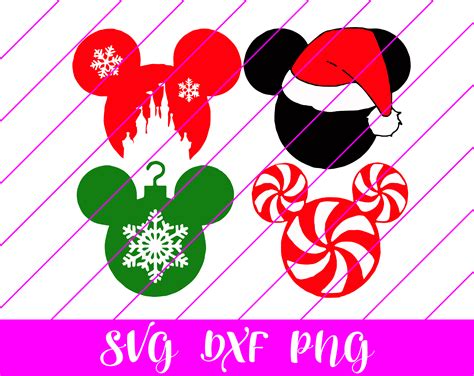 Christmas Disney SVG Free Christmas Disney SVG Free: The Ultimate Collection For Magical Creations