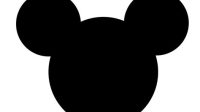 Free Mickey Mouse SVG Files Free Mickey Mouse SVG Files: A Comprehensive Guide For Designers And Crafters