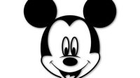 Mickey Mouse SVG Cut Files Free H1: Mickey Mouse SVG Cut Files Free: Unleash The Magic For Your Creative Projects