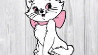 Aristocats SVG Free Aristocats SVG Free: Unleash The Magic Of Disney's Beloved Animated Classic