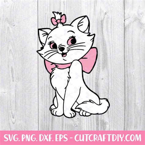 Aristocats SVG Free Aristocats SVG Free: Unleash The Magic Of Disney's Beloved Animated Classic