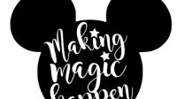 Disney Head SVG Disney Head SVG: Unleashing The Magic Of Disney In Your Designs