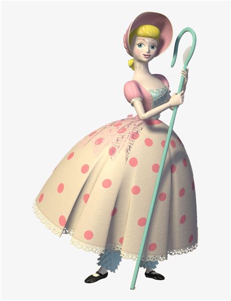 Bo Peep Toy Story SVG Bo Peep Toy Story SVG: A Comprehensive Guide To The Beloved Shepherdess