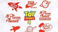 Pizza Planet Toy Story SVG Pizza Planet Toy Story SVG: The Ultimate Guide To Intergalactic Toy-Themed Graphics