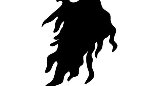 Harry Potter Dementor SVG Harry Potter Dementor SVG: A Comprehensive Guide