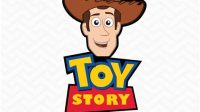 Cricut Toy Story SVG Free Cricut Toy Story SVG Free: Unleash Your Imagination With Beloved Characters