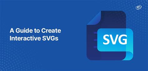 Character SVGs Character SVGs: Unleashing The Power Of Scalable And Versatile Vector Graphics