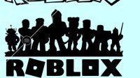 Roblox Character SVG Roblox Character SVG: The Ultimate Guide To Customization And Design