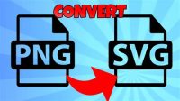 SVG Symbol Converter SVG Symbol Converter: A Comprehensive Guide To Converting SVGs Into Symbols