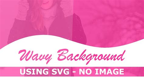 SVG Symbol Css Background SVG Symbol CSS Background: A Comprehensive Guide