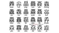 Chinese Character SVG Chinese Character SVG: A Comprehensive Guide To Vector Art For Chinese Characters