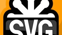 SVG Symbol Example SVG Symbols: A Comprehensive Guide To Enhance Your Web Graphics