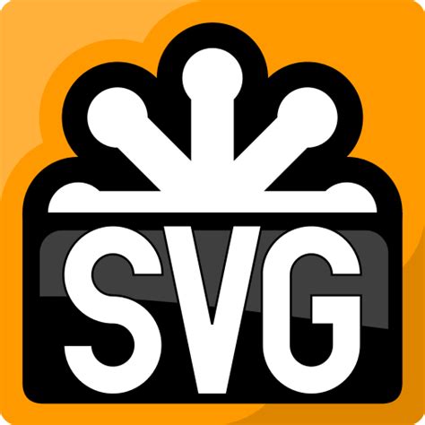 SVG Symbol Example SVG Symbols: A Comprehensive Guide To Enhance Your Web Graphics