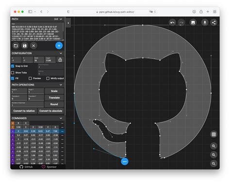 SVG Symbol Editor SVG Symbol Editor: A Comprehensive Guide To Creating And Using SVG Symbols