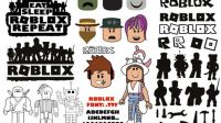 Roblox Character SVG Free Roblox Character SVG Free: A Comprehensive Guide To Enhance Your Gaming Experience