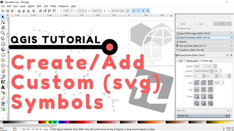 SVG Symbol File SVG Symbol File: A Comprehensive Guide To Using And Optimizing