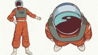 Space Character In SVG Understanding Space Characters In SVG