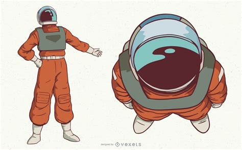 Space Character In SVG Understanding Space Characters In SVG