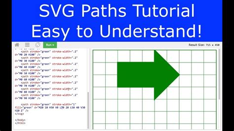 Character To SVG Path Character To SVG Path: A Comprehensive Guide