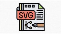 Character To SVG Character To SVG: The Ultimate Guide To Converting Characters Into Scalable Vector Graphics