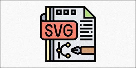 Character To SVG Character To SVG: The Ultimate Guide To Converting Characters Into Scalable Vector Graphics