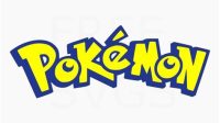 Pokemon SVG Logo Pokémon SVG Logo: Unleashing The Power Of Vector Graphics For Your Pokémon Designs