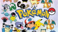 Pokemon SVG Bundle Pokemon SVG Bundle: Unleash Your Creativity With Versatile Designs