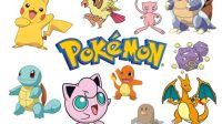 All Pokemon SVG All Pokémon SVG: The Ultimate Guide To Scalable Vector Graphics For Pokémon Enthusiasts