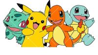 Pokemon Friends SVG Pokémon Friends SVG: Capturing The Essence Of Friendship And Adventure