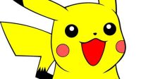 Pokemon SVG Gratuit Pokémon SVG Gratuit: Unleash The Power Of Free Vector Graphics