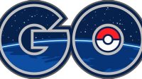 Pokemon Go Logo SVG Pokémon GO Logo SVG: A Comprehensive Guide To The Iconic Brand Symbol