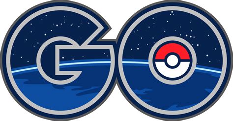 Pokemon Go Logo SVG Pokémon GO Logo SVG: A Comprehensive Guide To The Iconic Brand Symbol