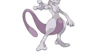 Mewtwo Pokemon SVG Mewtwo Pokémon SVG: The Ultimate Guide To Creating And Using SVG Files