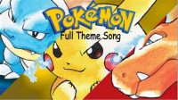 Pokemon Name Song Pokemon Name Song: An Ode To The Iconic Franchise