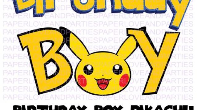 Pokemon Shirt SVG Pokémon Shirt SVG: The Ultimate Guide To Creating Custom Pokémon Apparel