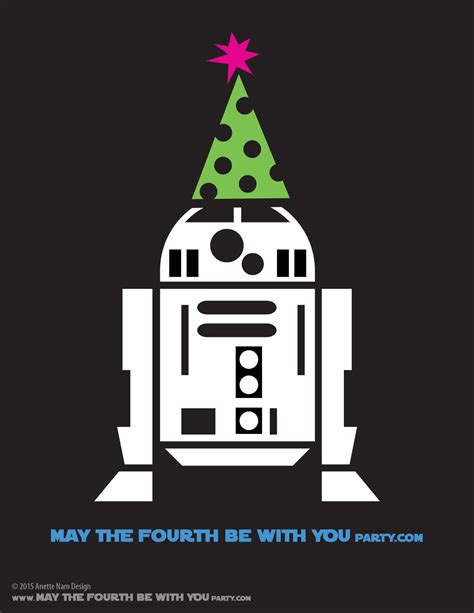 Star Wars Birthday SVG Star Wars Birthday SVG: Unleashing The Force For A Galactic Celebration