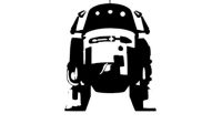 Star Wars Chopper SVG Star Wars Chopper SVG: The Ultimate Guide To The Astromech Droid's Silhouette