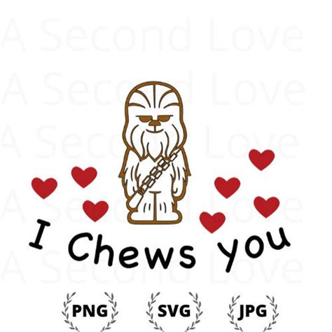 Star Wars Couple SVG Star Wars Couple SVG: A Comprehensive Guide To Love And Fandom