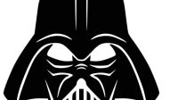 Star Wars Darth Vader SVG Star Wars Darth Vader SVG: Unleashing The Dark Side In Your Designs