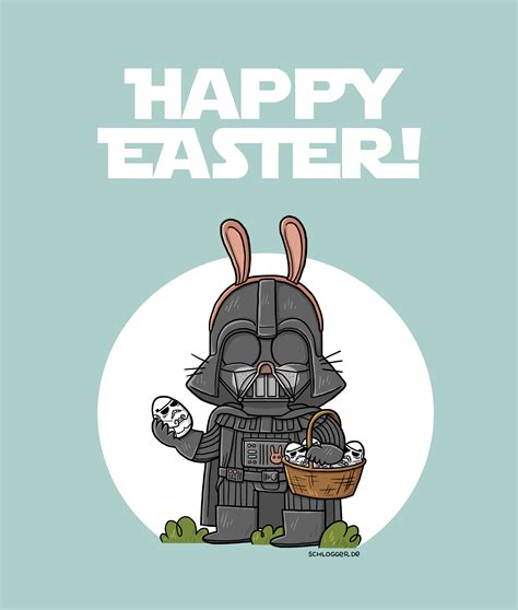 Star Wars Easter SVG Star Wars Easter SVG: Unleash The Force Of Creativity For Festive Celebrations