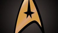 Star Trek Emblem SVG Star Trek Emblem SVG: A Comprehensive Guide To The Iconic Symbol Of The Final Frontier