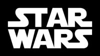 Star Wars Logo SVG Free Star Wars Logo SVG Free: Enhance Your Designs With The Iconic Symbol