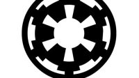 Star Wars Imperial SVG Star Wars Imperial SVG: Unlocking The Dark Side Of The Force