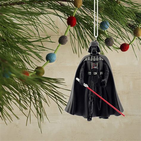 Star Wars Ornament SVG Star Wars Ornament SVG: Adorn Your Christmas Tree With Galactic Charm