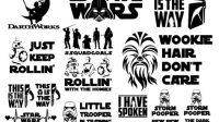 Star Wars Pirate SVG Star Wars Pirate SVG: Embark On An Intergalactic Adventure